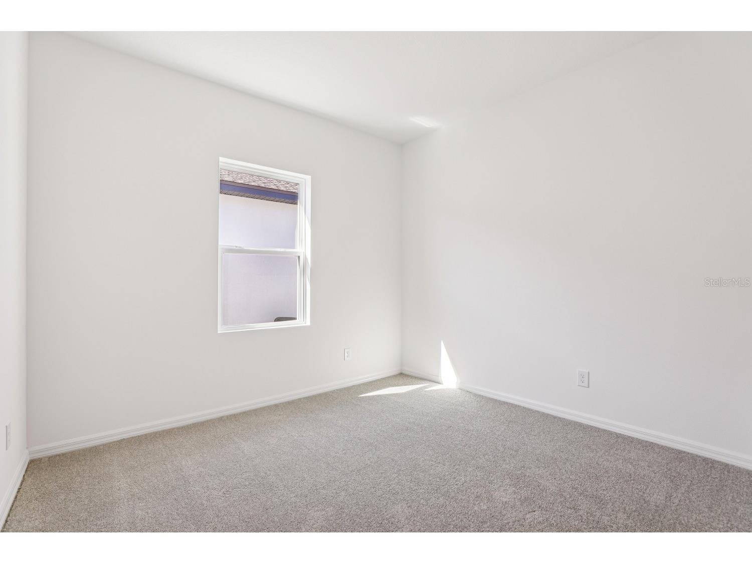 5770 Cattle Ranch Drive Saint Cloud FL 34771 TB8495158 image10