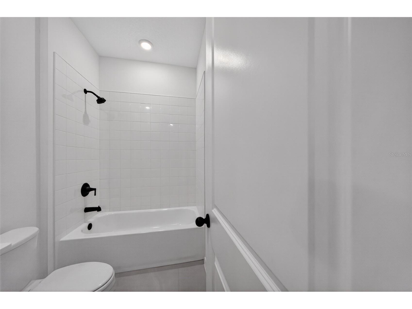 5770 Cattle Ranch Drive Saint Cloud FL 34771 TB8495158 image11