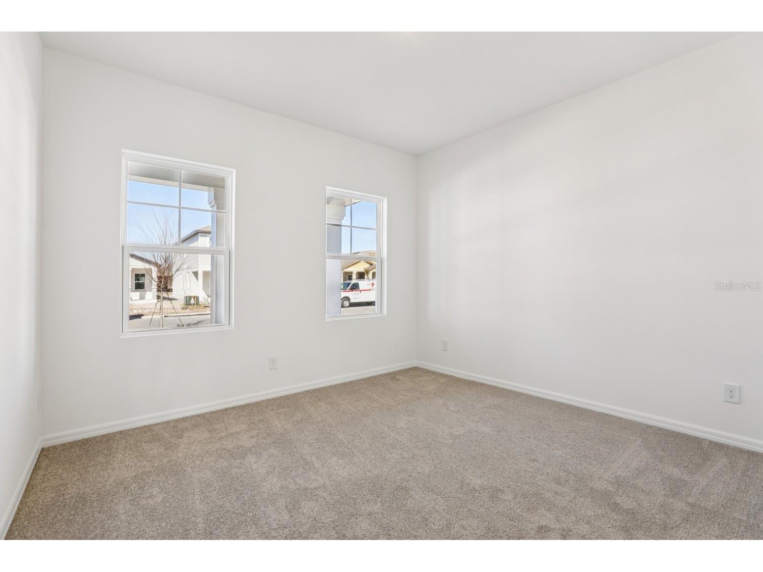 5770 Cattle Ranch Drive Saint Cloud FL 34771 TB8495158 image12