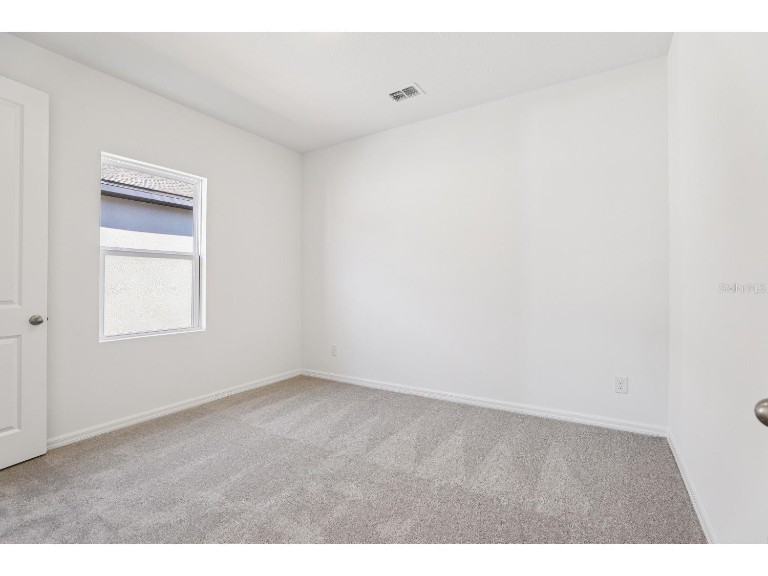 5770 Cattle Ranch Drive Saint Cloud FL 34771 TB8495158 image13