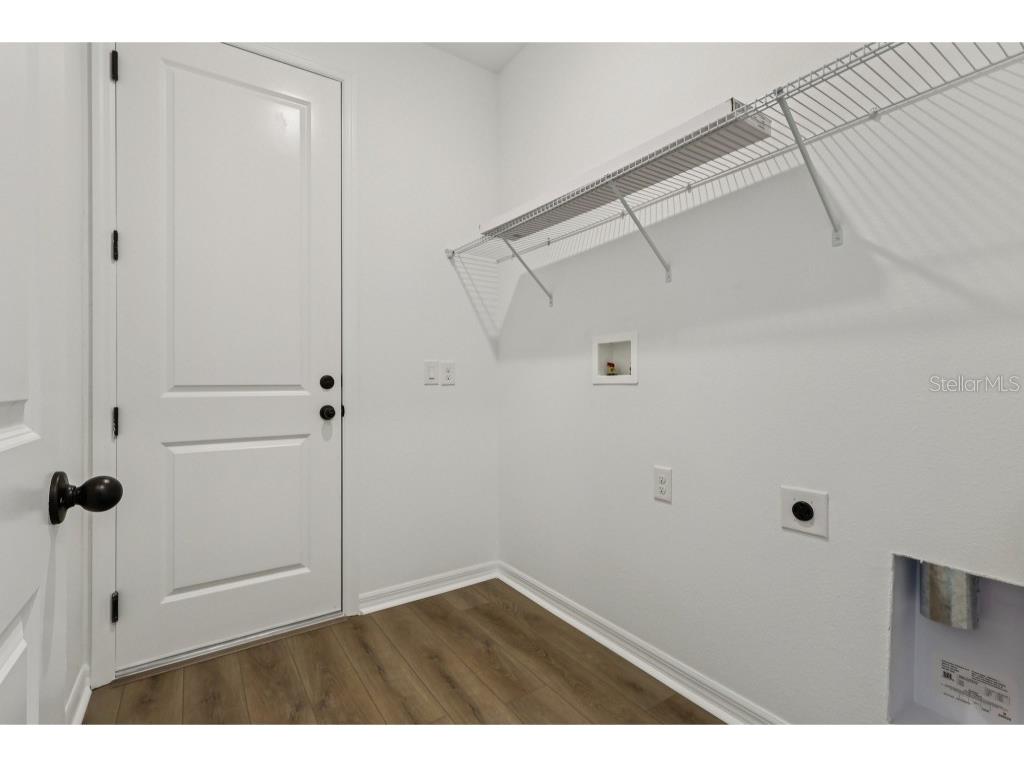 5770 Cattle Ranch Drive Saint Cloud FL 34771 TB8495158 image14