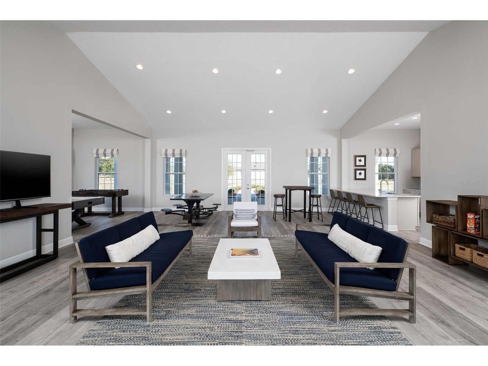 5770 Cattle Ranch Drive Saint Cloud FL 34771 TB8495158 image16