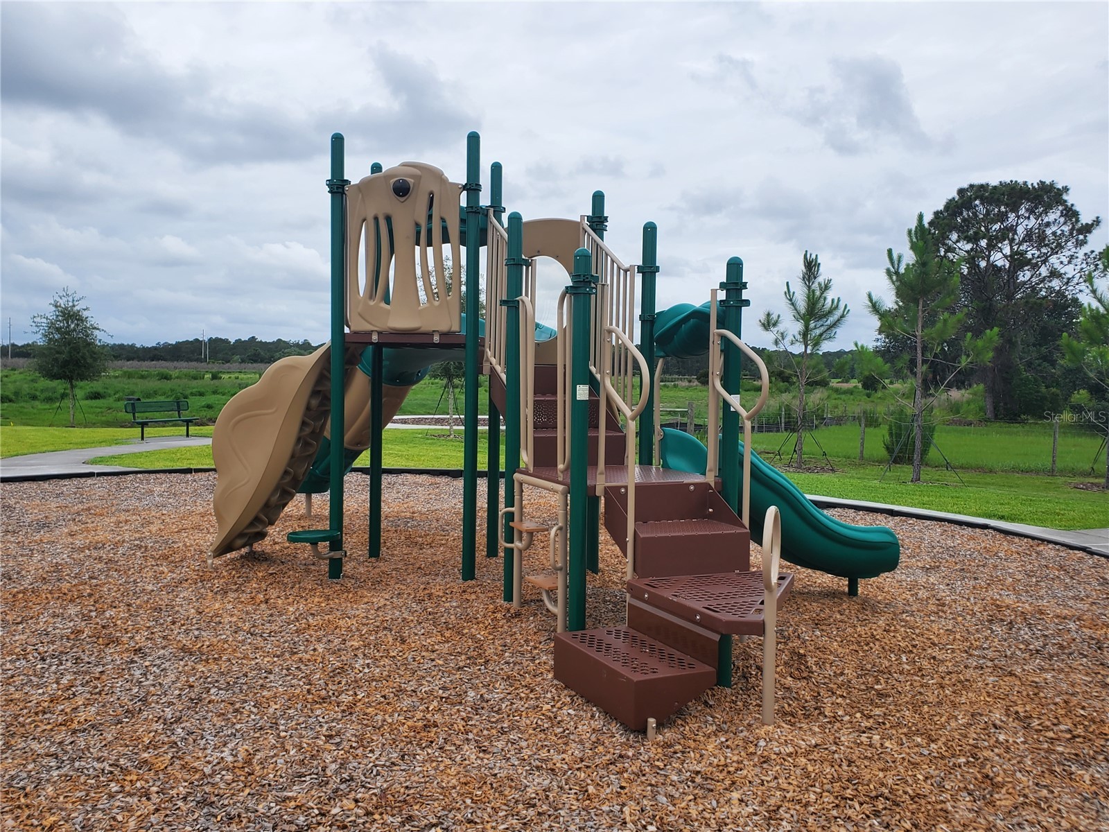 5770 Cattle Ranch Drive Saint Cloud FL 34771 TB8495158 image18