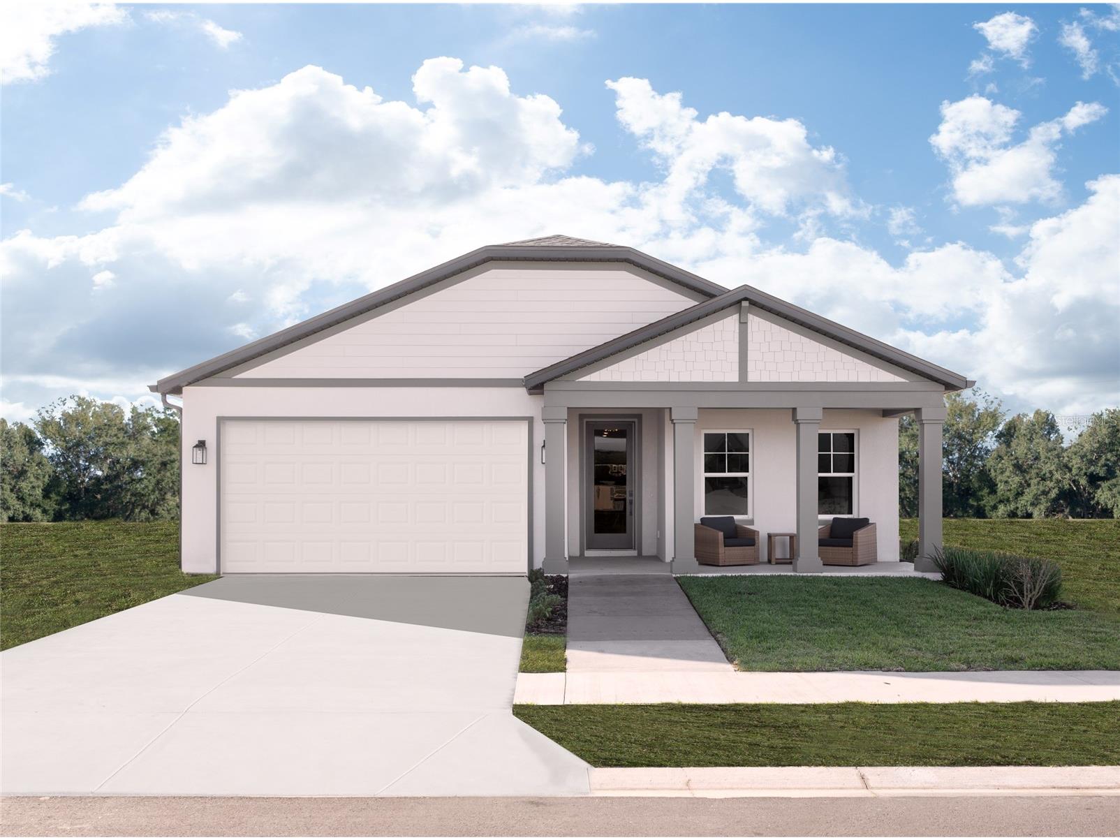 5770 Cattle Ranch Drive Saint Cloud FL 34771 TB8495158 image2