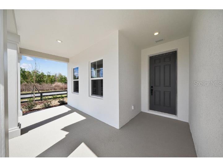 5770 Cattle Ranch Drive Saint Cloud FL 34771 TB8495158 image3