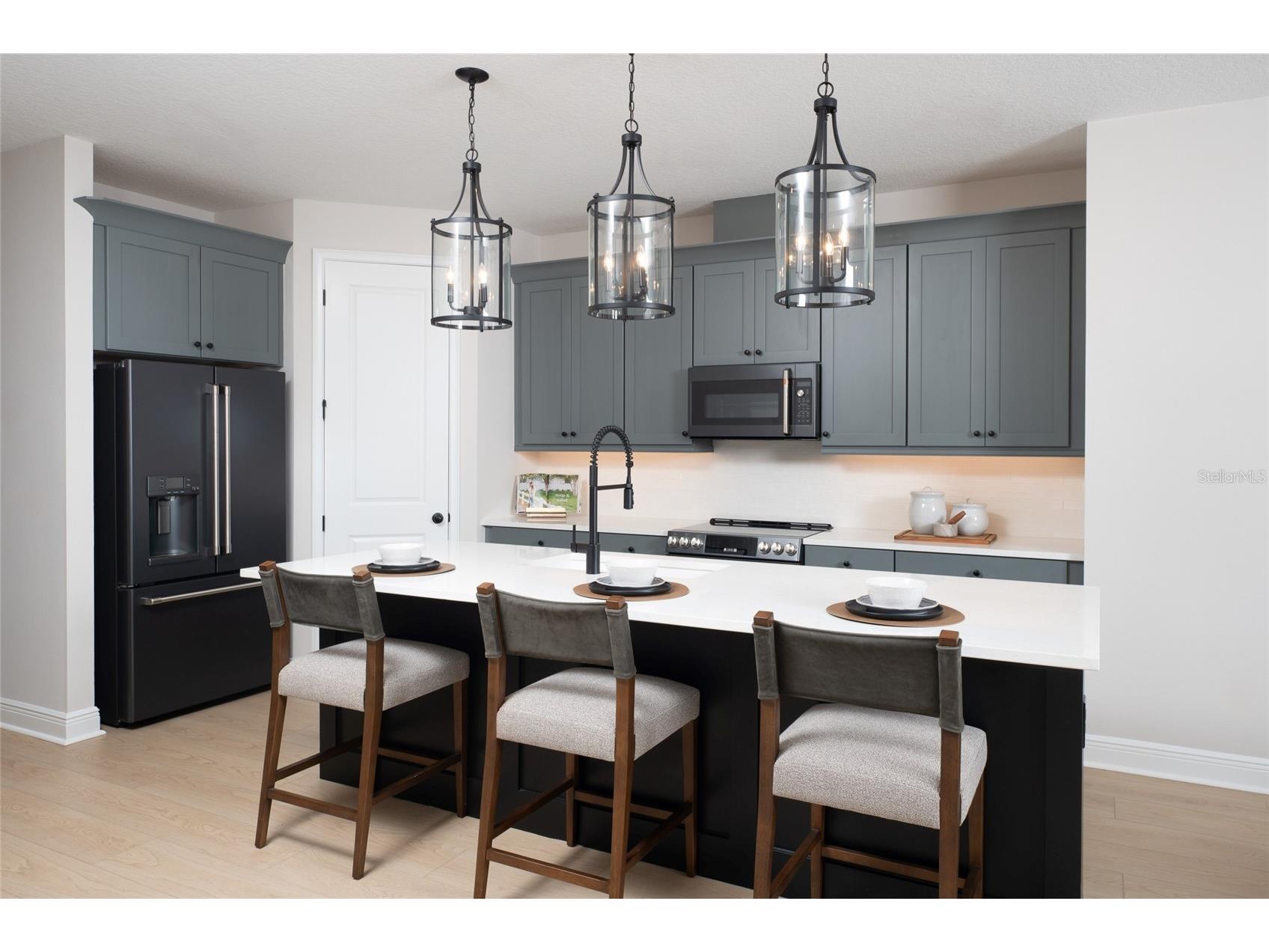 5770 Cattle Ranch Drive Saint Cloud FL 34771 TB8495158 image4