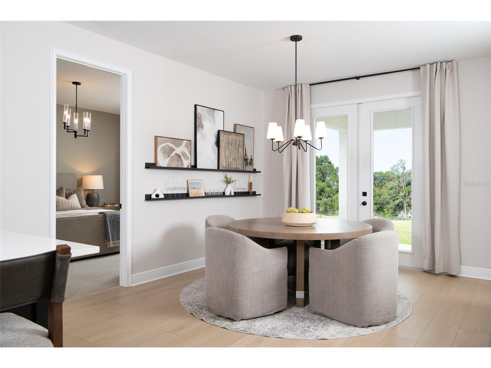 5770 Cattle Ranch Drive Saint Cloud FL 34771 TB8495158 image5