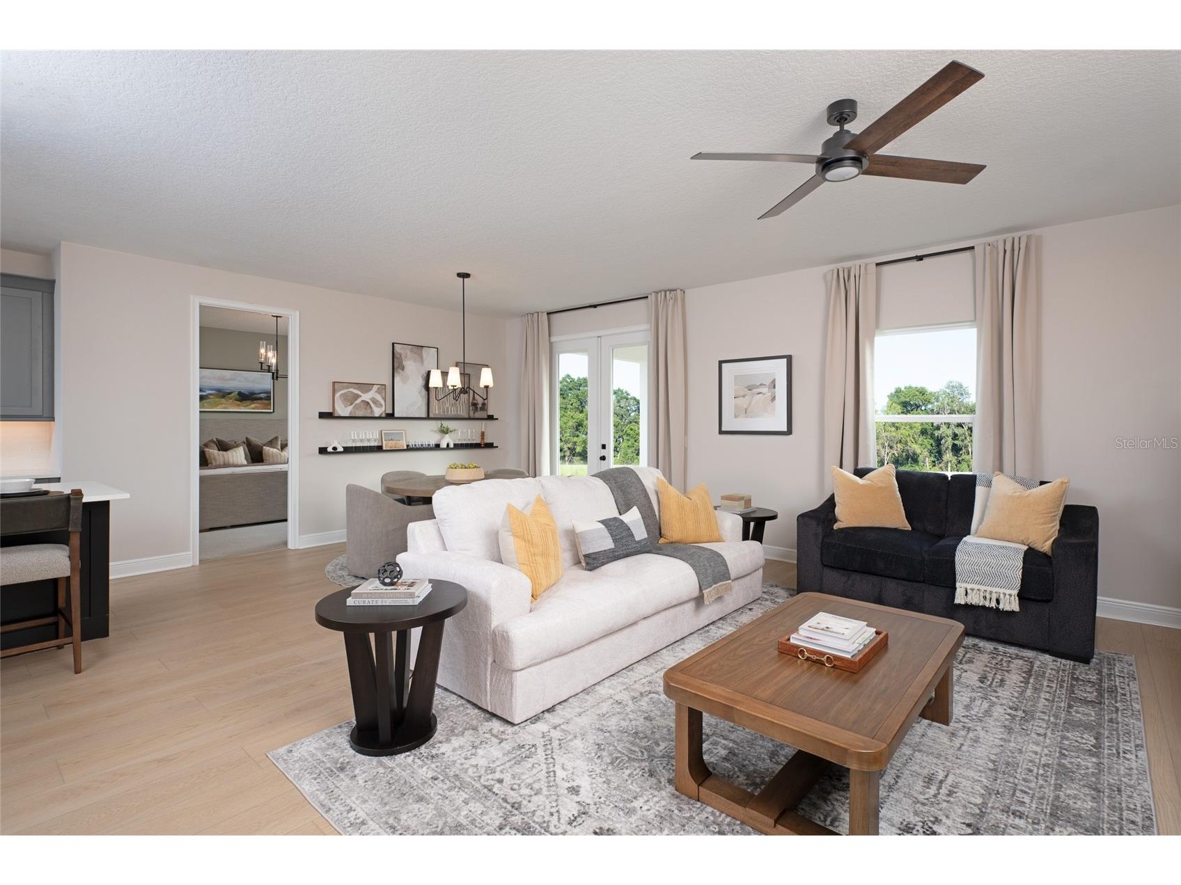 5770 Cattle Ranch Drive Saint Cloud FL 34771 TB8495158 image6