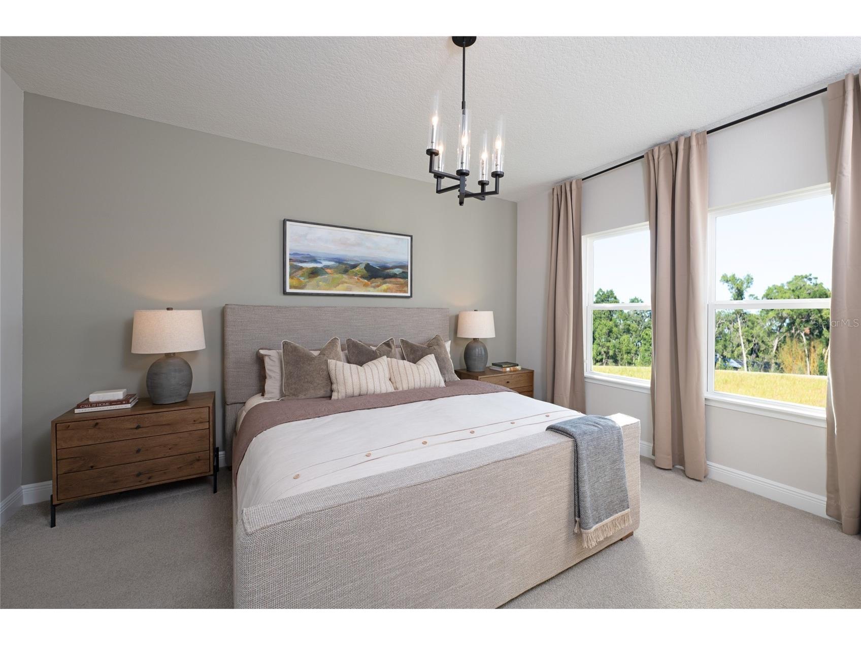 5770 Cattle Ranch Drive Saint Cloud FL 34771 TB8495158 image7