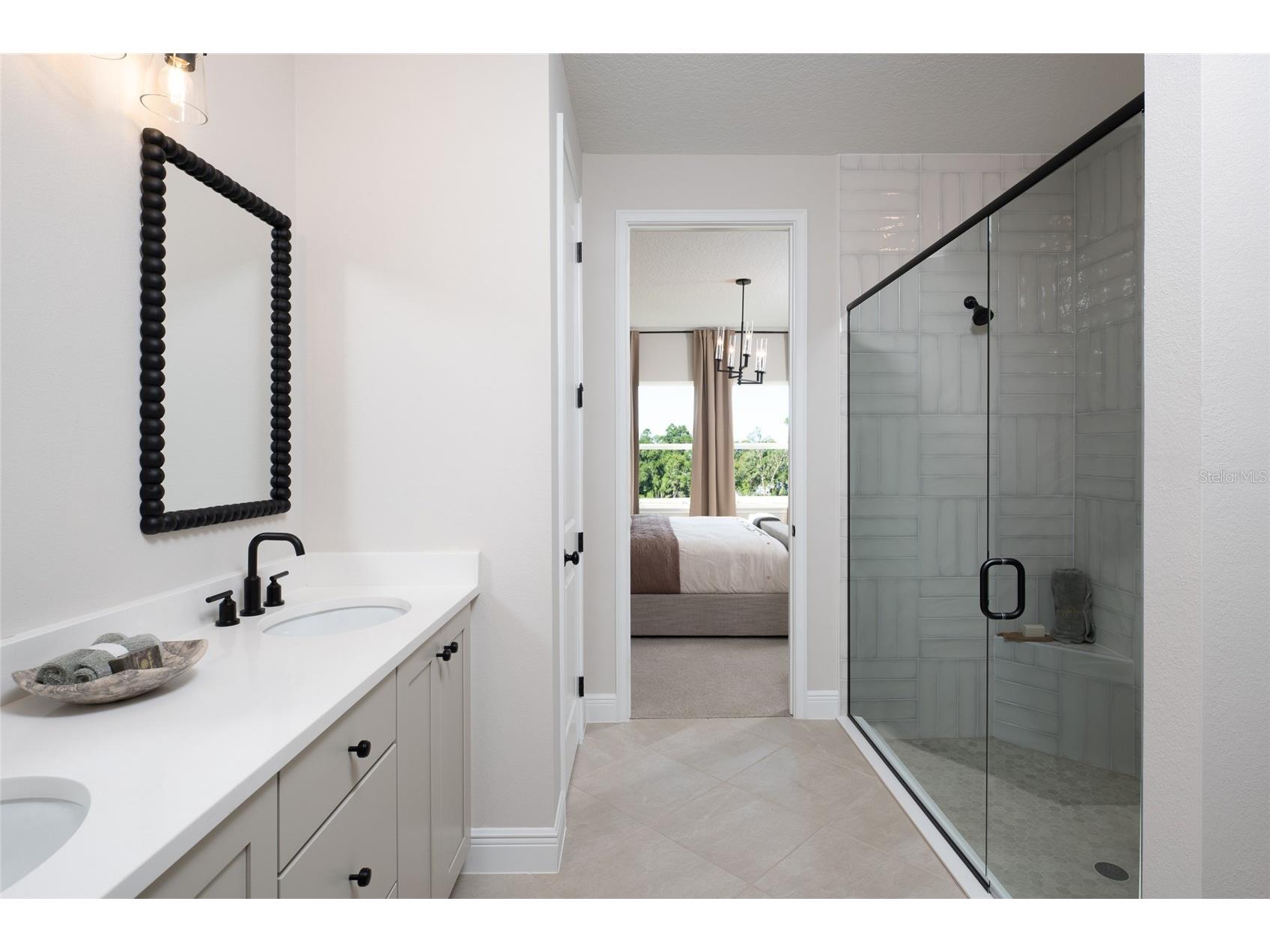 5770 Cattle Ranch Drive Saint Cloud FL 34771 TB8495158 image8