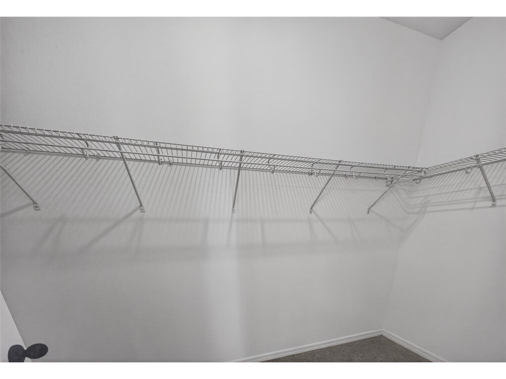 5770 Cattle Ranch Drive Saint Cloud FL 34771 TB8495158 image9