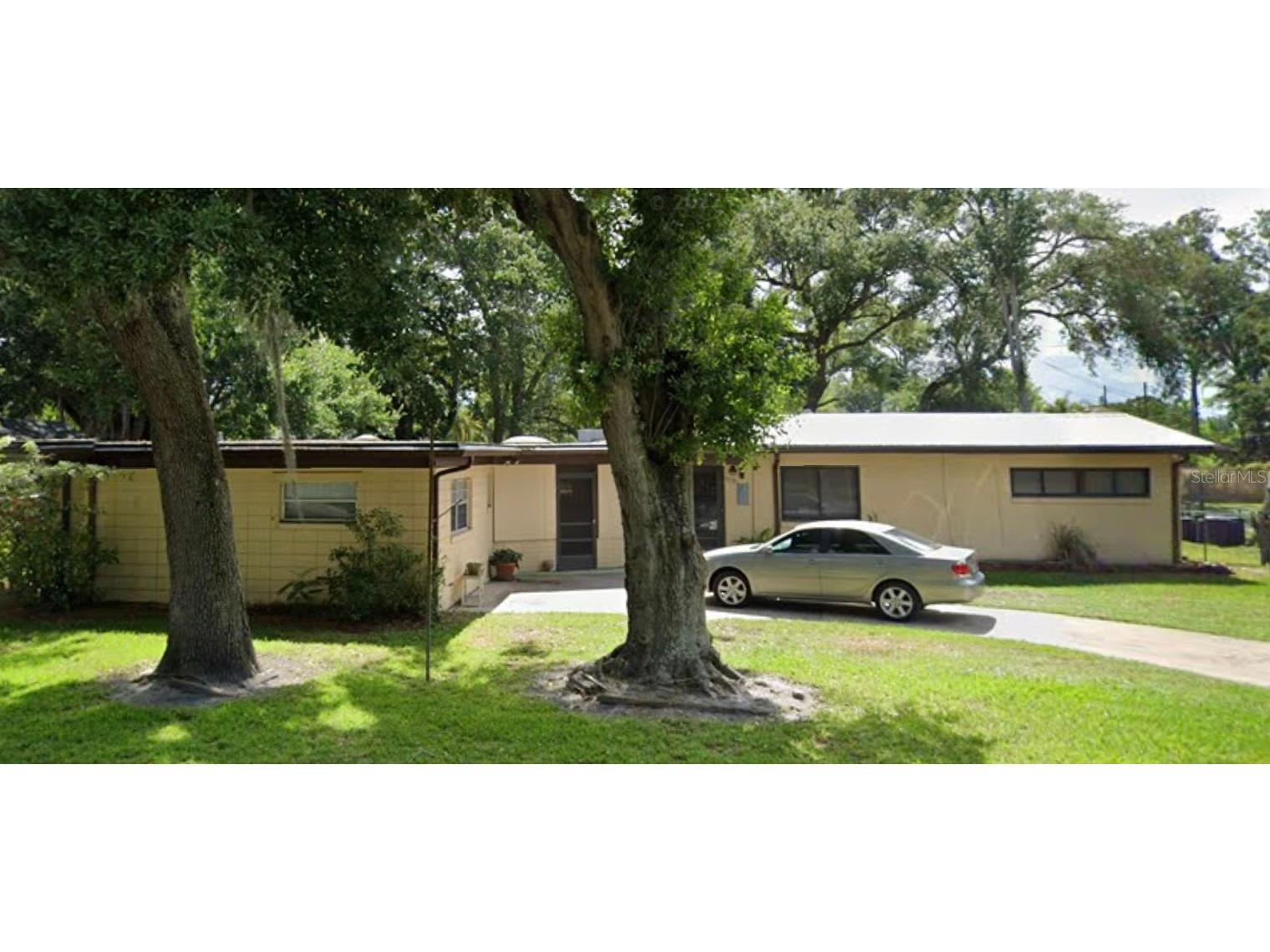 5770 Chipola Circle Orlando FL 32839 TB8458717 image1