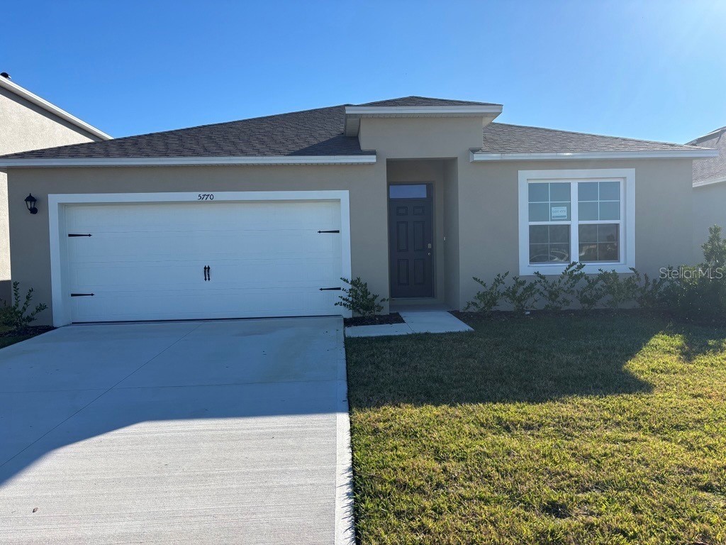 5770 Cool Spring Cove Saint Cloud FL 34771 O6339361 image1