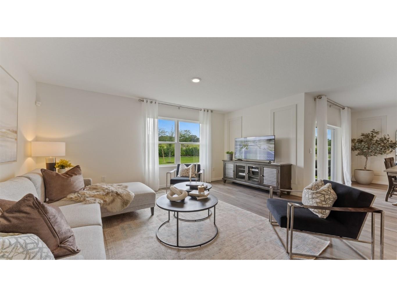 5770 Cool Spring Cove Saint Cloud FL 34771 O6339361 image14