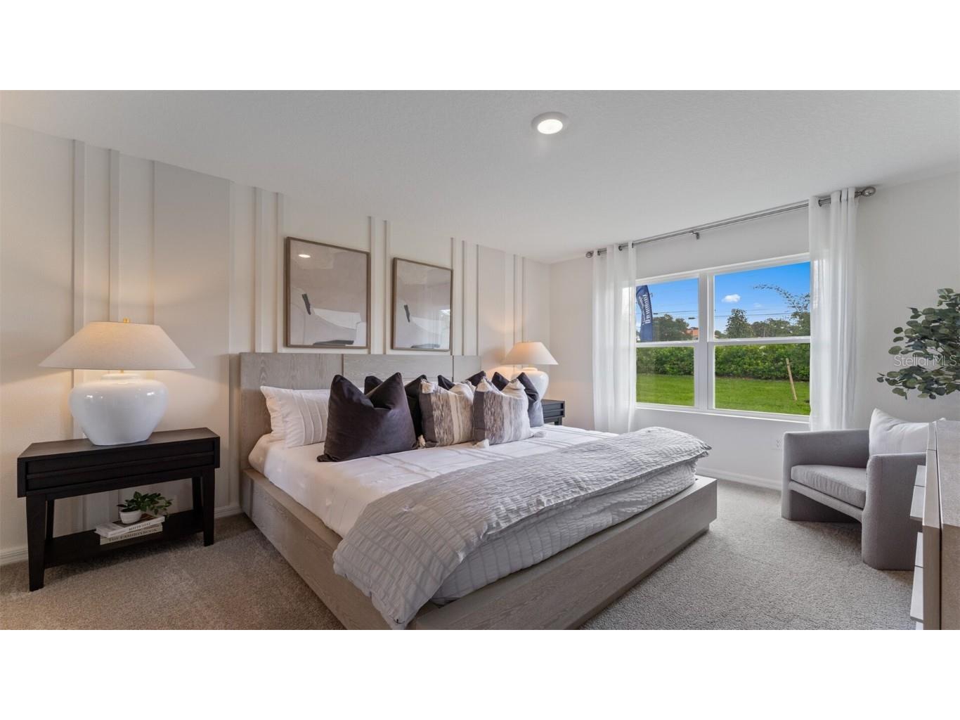 5770 Cool Spring Cove Saint Cloud FL 34771 O6339361 image17