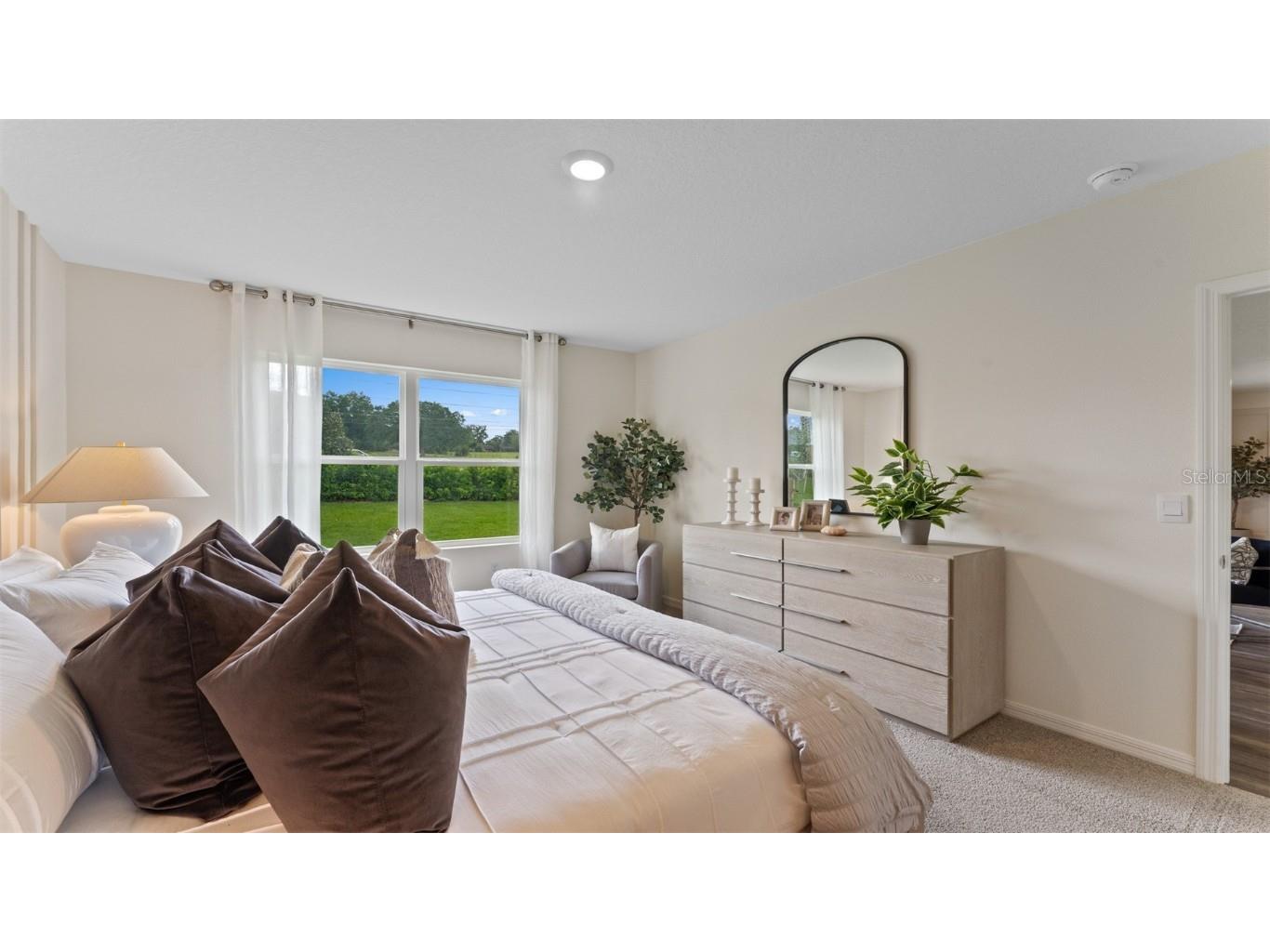 5770 Cool Spring Cove Saint Cloud FL 34771 O6339361 image18