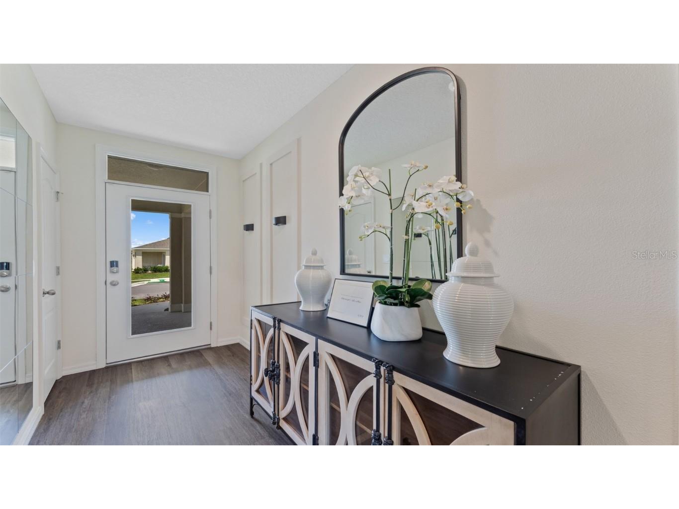 5770 Cool Spring Cove Saint Cloud FL 34771 O6339361 image2