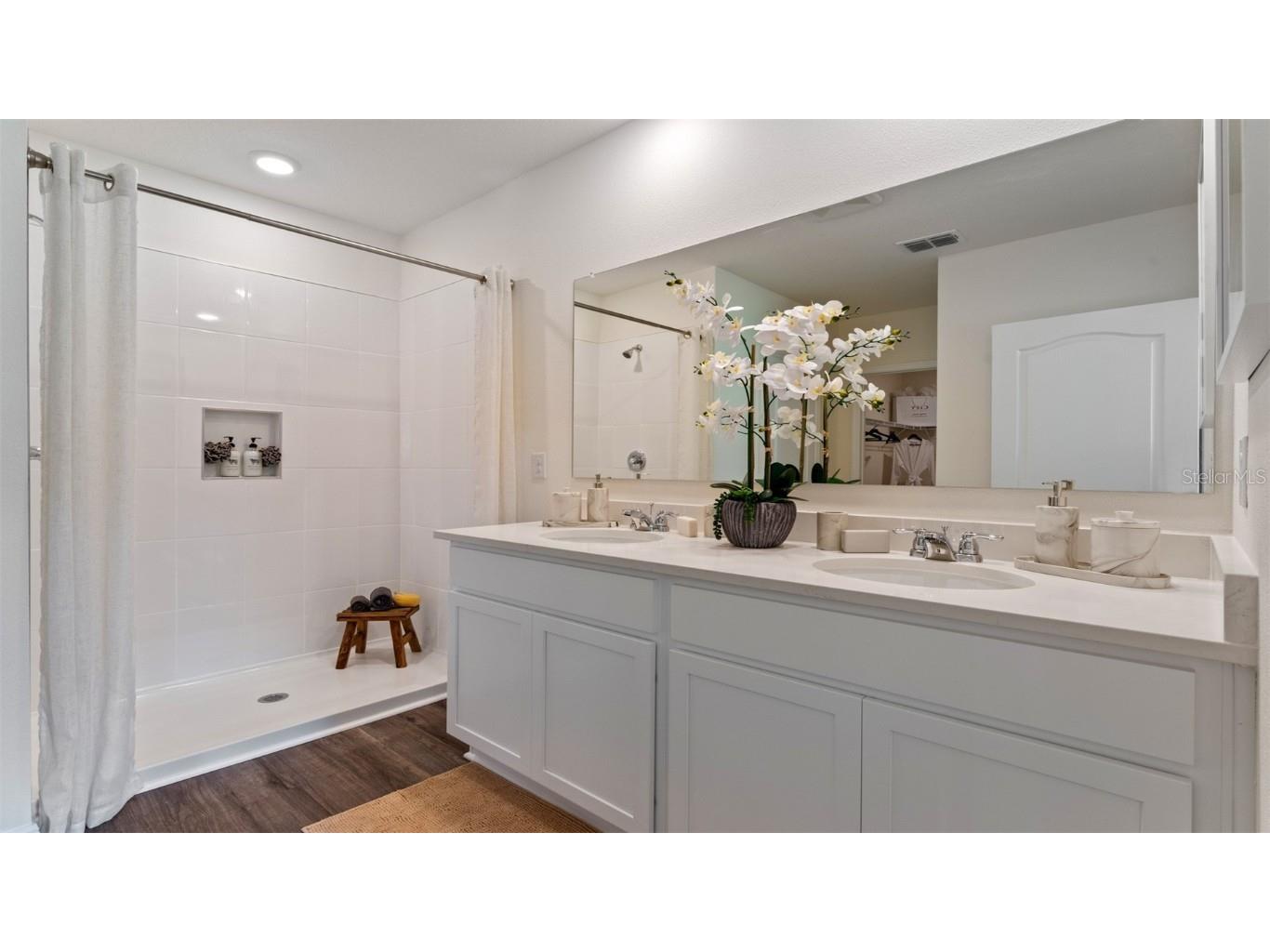 5770 Cool Spring Cove Saint Cloud FL 34771 O6339361 image20