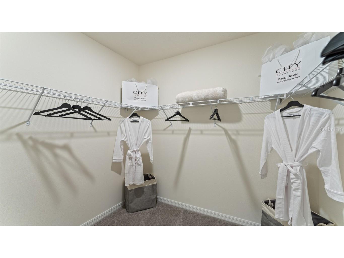 5770 Cool Spring Cove Saint Cloud FL 34771 O6339361 image22