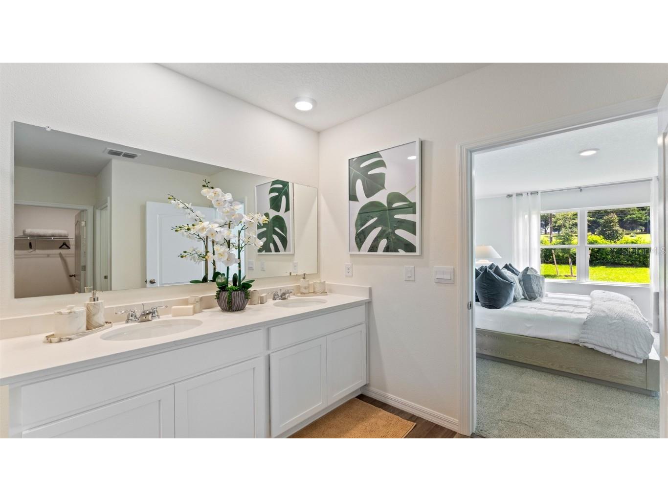 5770 Cool Spring Cove Saint Cloud FL 34771 O6339361 image23