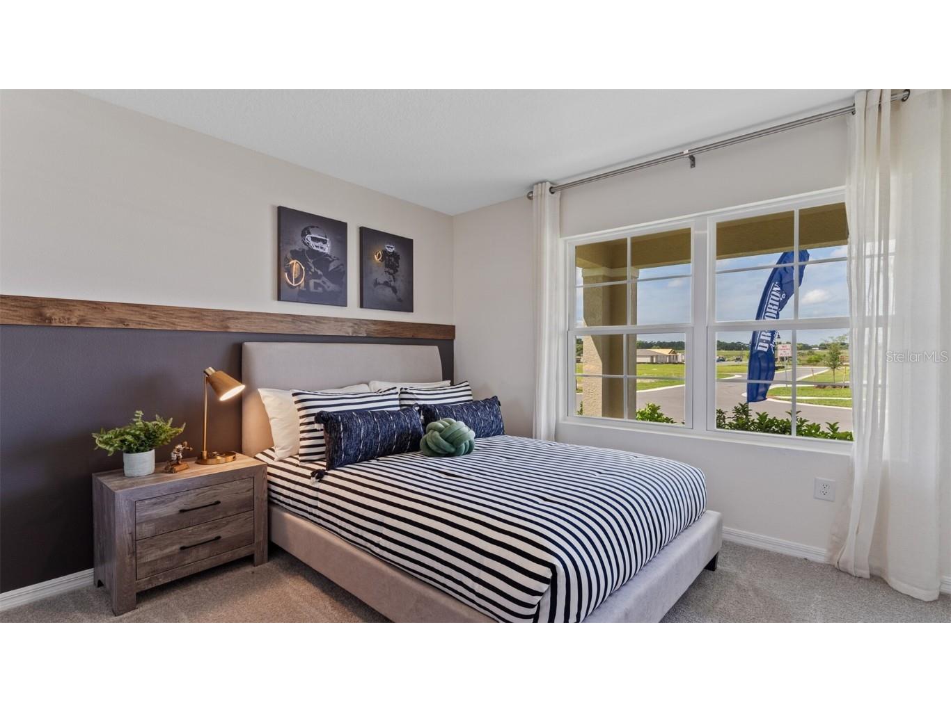 5770 Cool Spring Cove Saint Cloud FL 34771 O6339361 image25