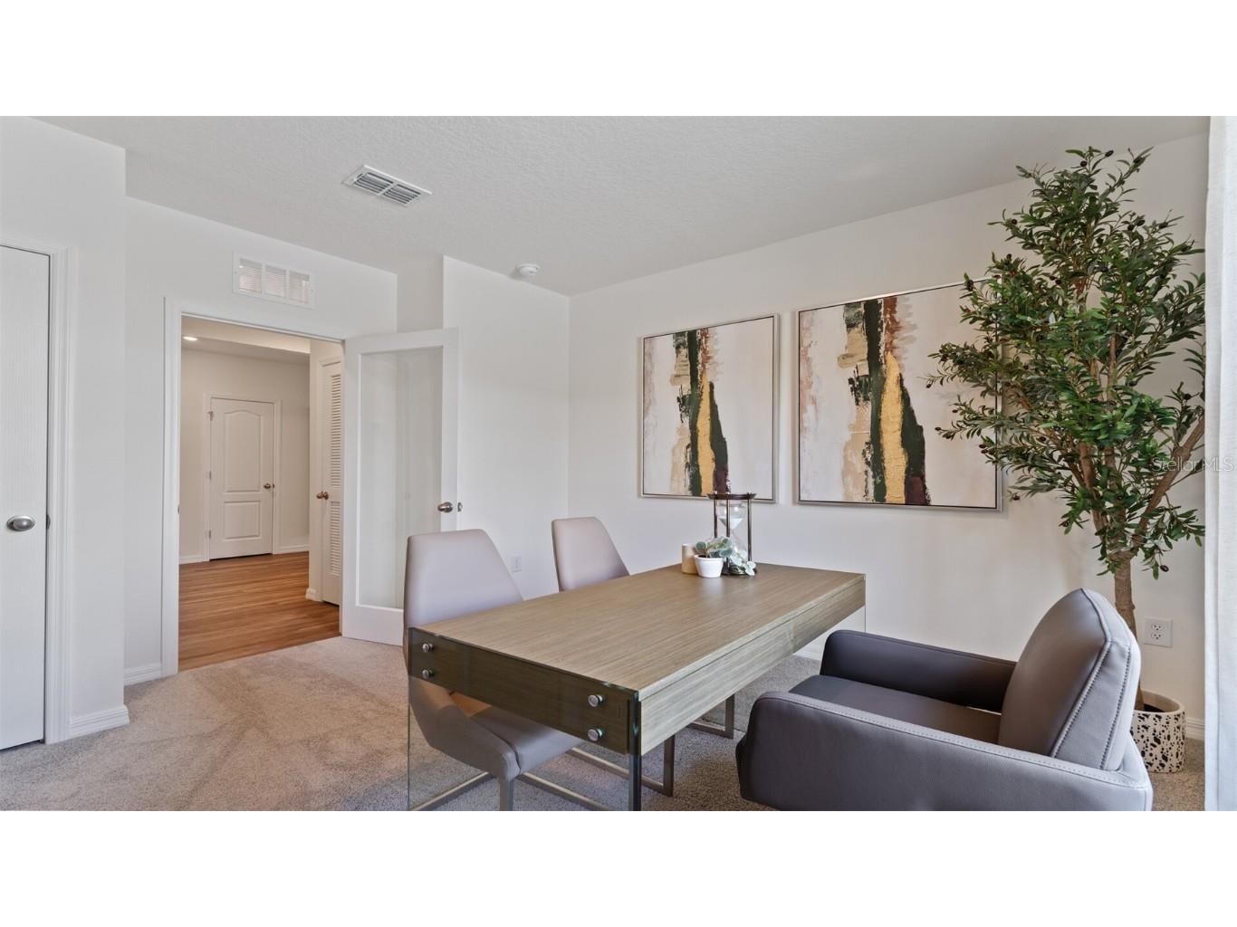 5770 Cool Spring Cove Saint Cloud FL 34771 O6339361 image3