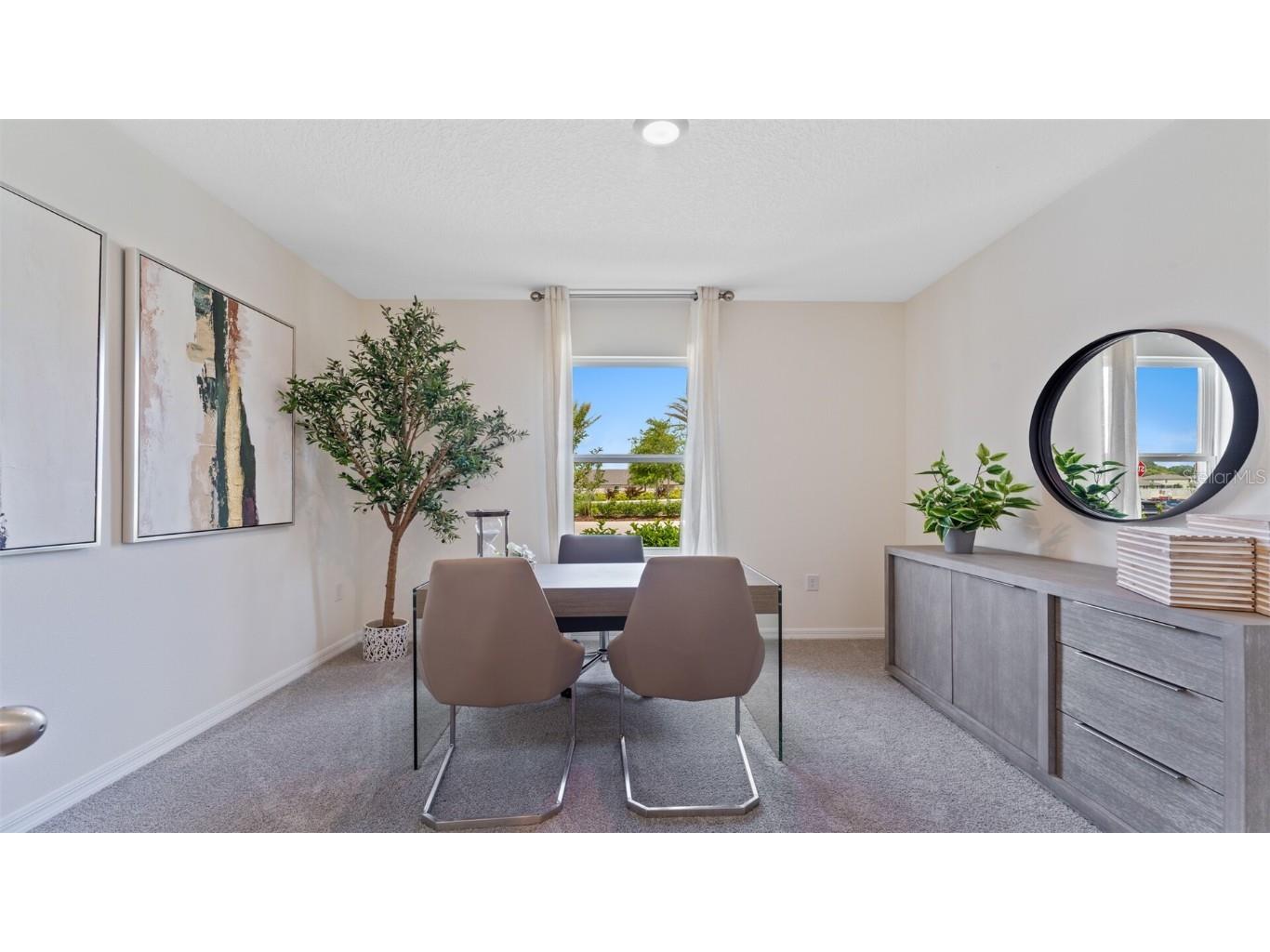 5770 Cool Spring Cove Saint Cloud FL 34771 O6339361 image33