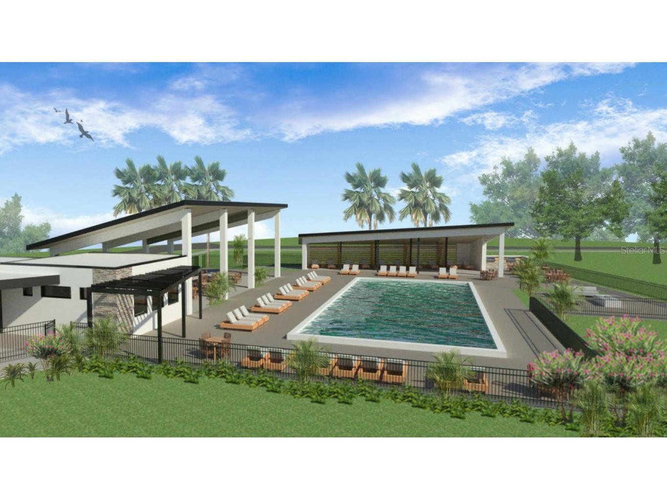 5770 Cool Spring Cove Saint Cloud FL 34771 O6339361 image37