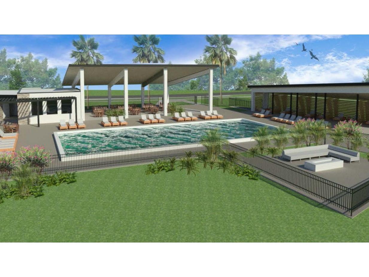 5770 Cool Spring Cove Saint Cloud FL 34771 O6339361 image38