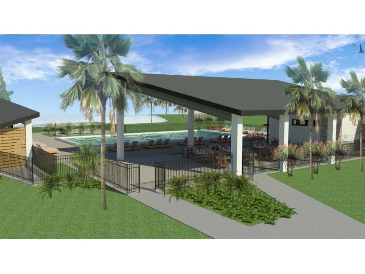 5770 Cool Spring Cove Saint Cloud FL 34771 O6339361 image39