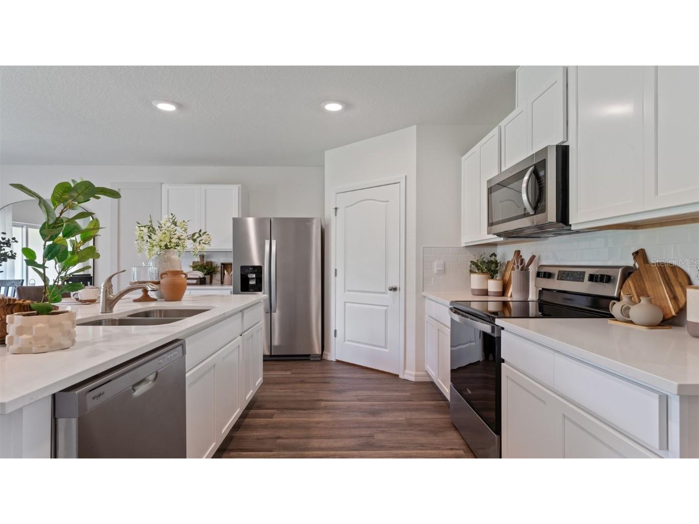 5770 Cool Spring Cove Saint Cloud FL 34771 O6339361 image5