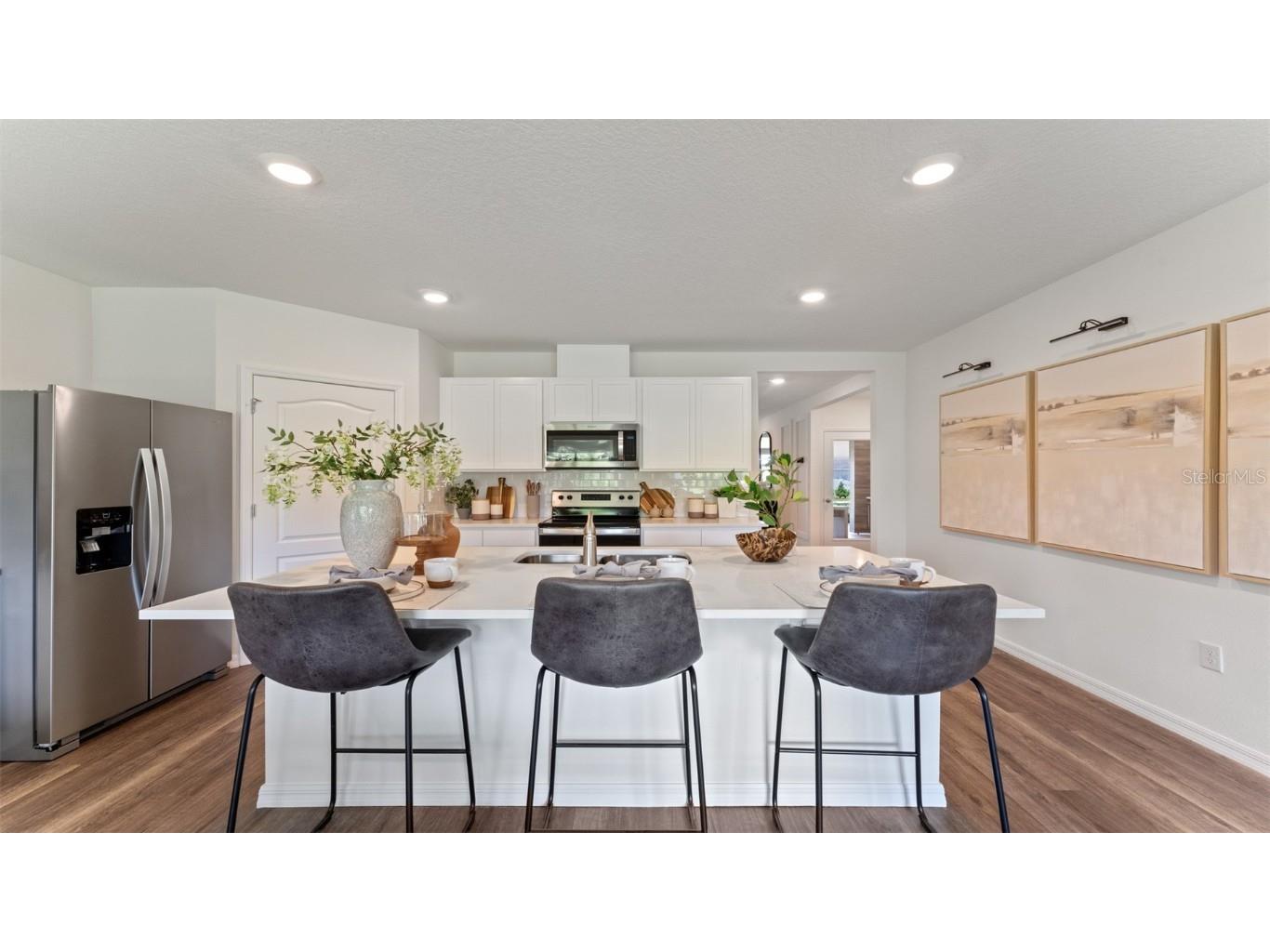 5770 Cool Spring Cove Saint Cloud FL 34771 O6339361 image7