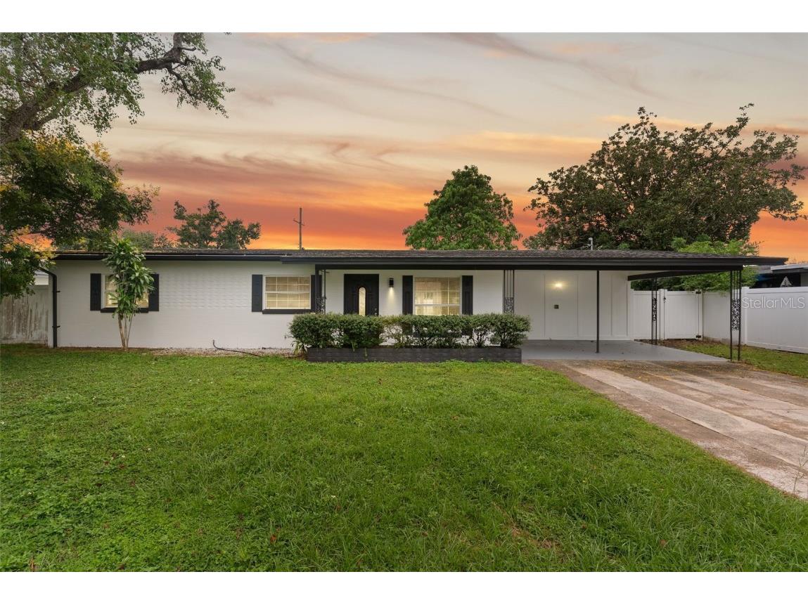 5770 Crane Place Orlando FL 32807 TB8434783 image1