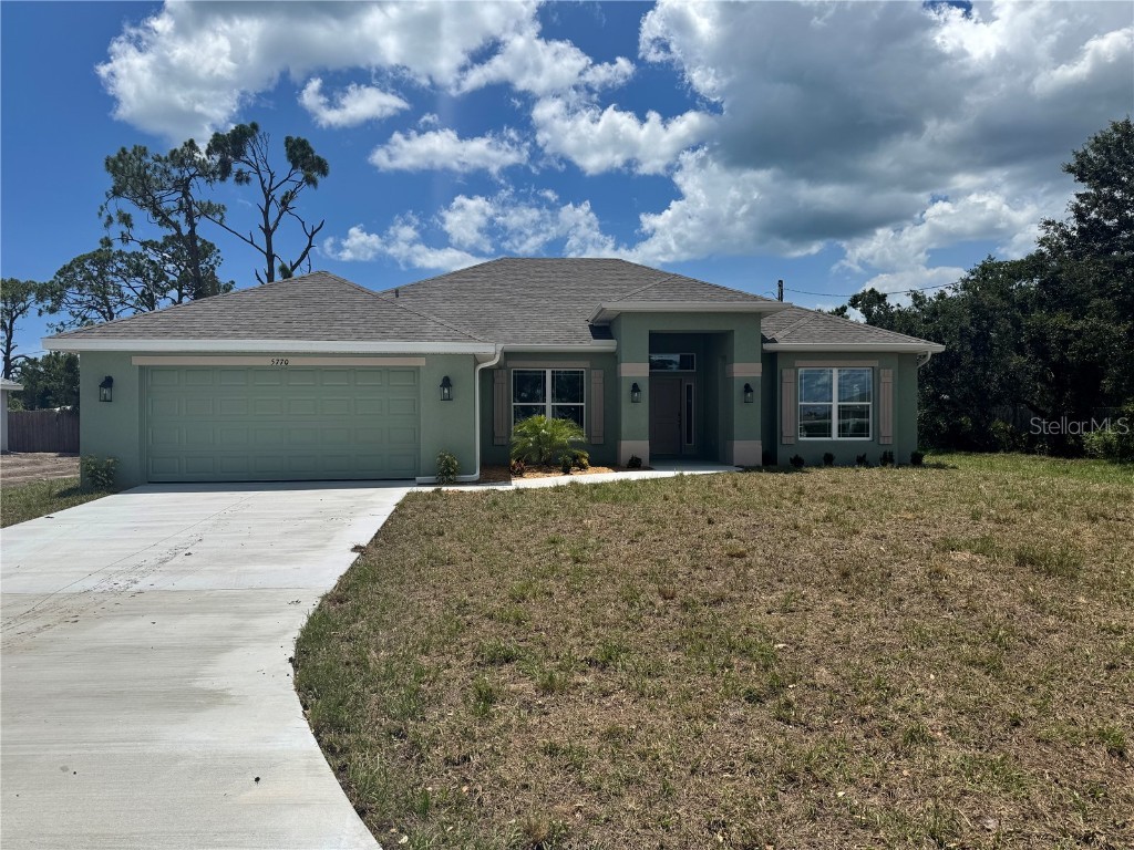 5770 Englewood Rd. Venice FL 34293 A4631340 image1
