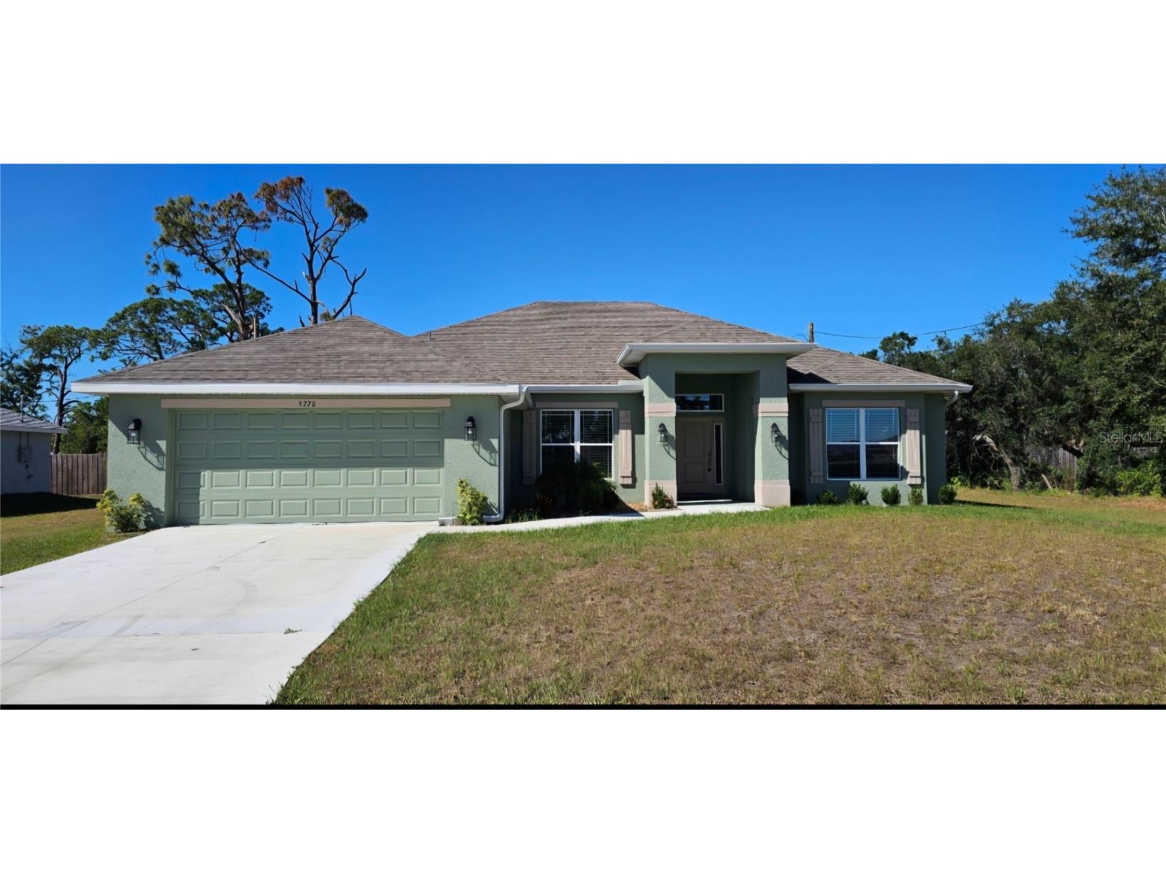 5770 Englewood Road Venice FL 34293 C7517628 image1