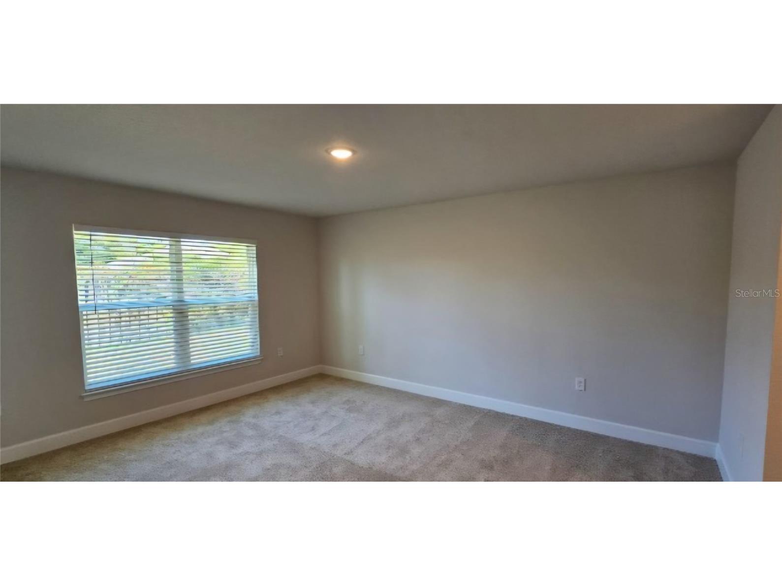 5770 Englewood Road Venice FL 34293 C7517628 image10