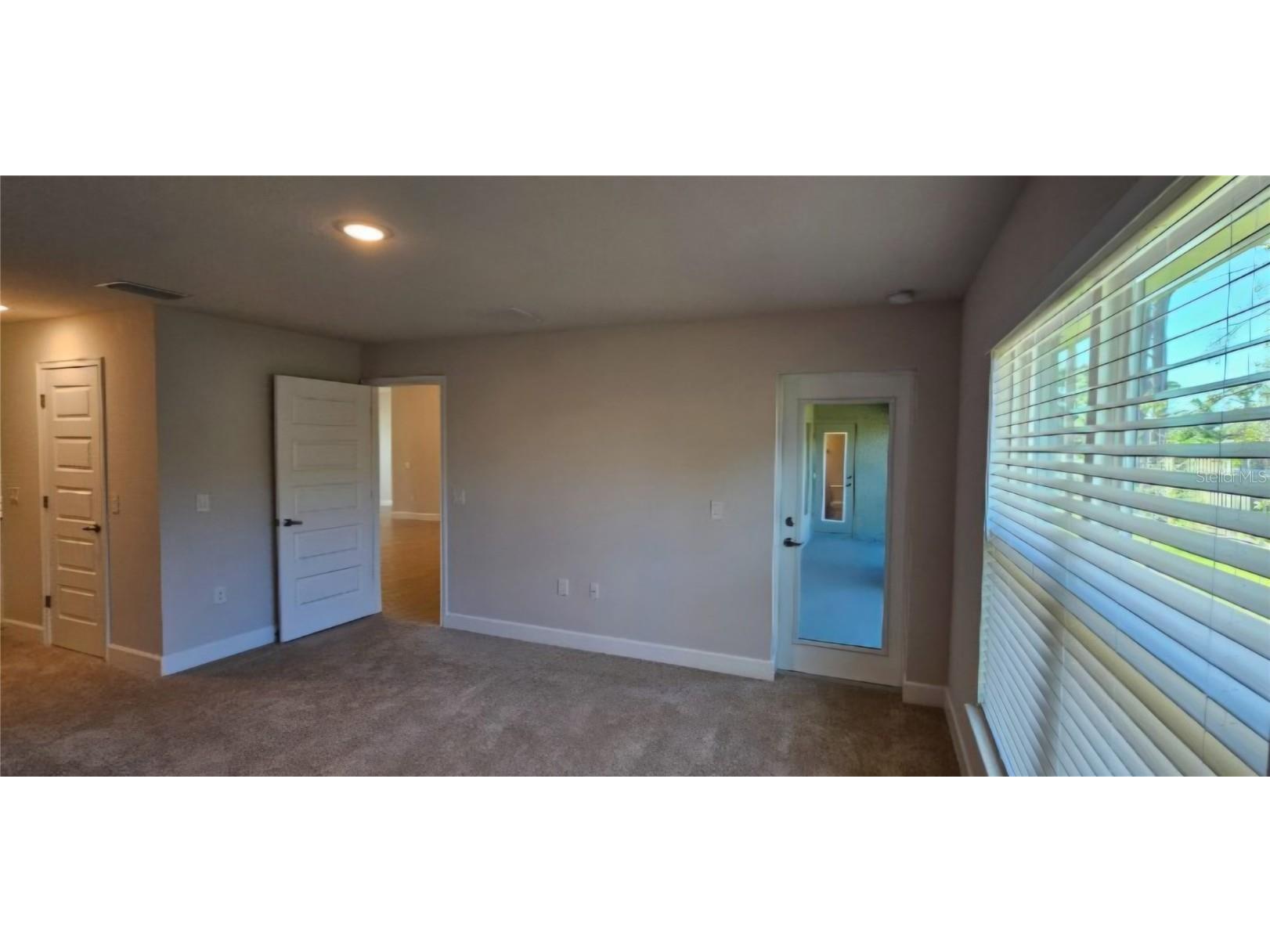 5770 Englewood Road Venice FL 34293 C7517628 image11