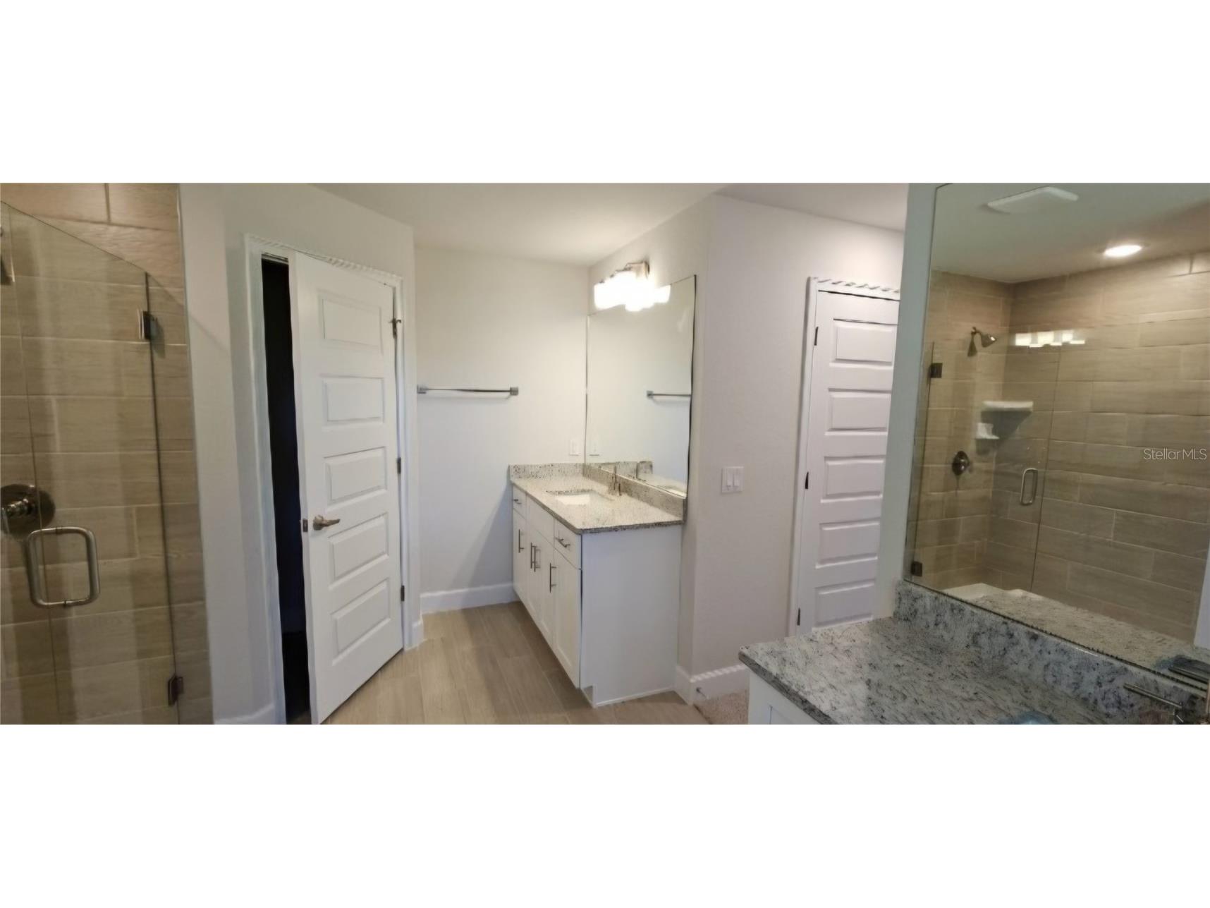 5770 Englewood Road Venice FL 34293 C7517628 image12