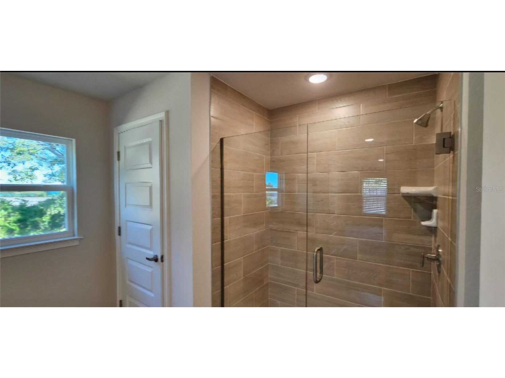 5770 Englewood Road Venice FL 34293 C7517628 image13