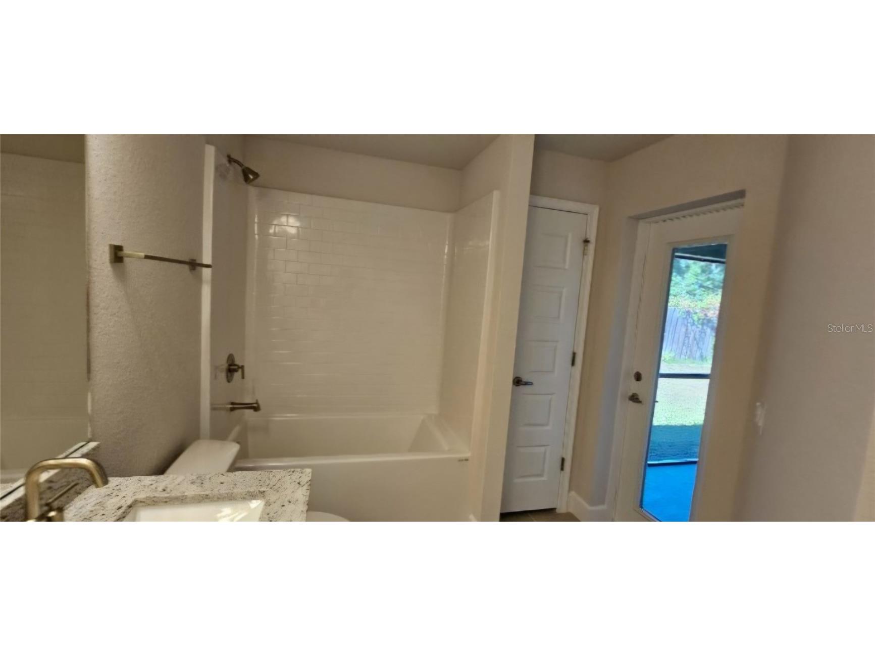 5770 Englewood Road Venice FL 34293 C7517628 image14