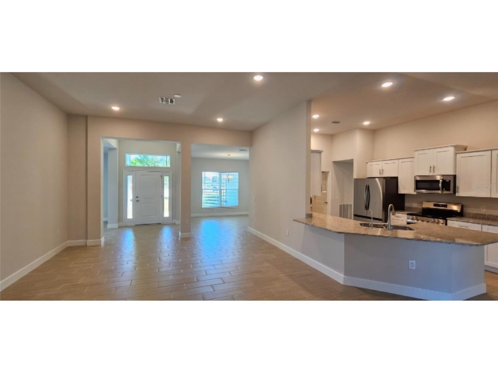 5770 Englewood Road Venice FL 34293 C7517628 image2