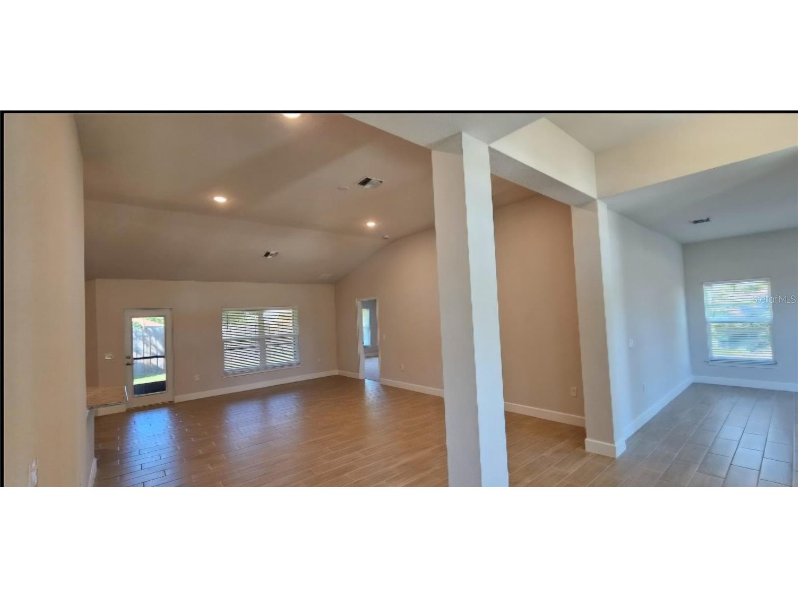 5770 Englewood Road Venice FL 34293 C7517628 image4