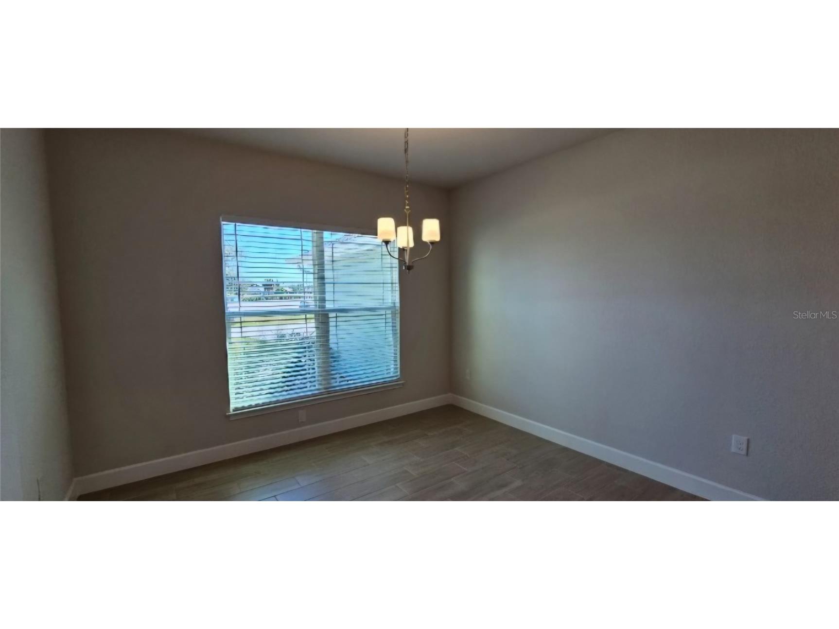 5770 Englewood Road Venice FL 34293 C7517628 image5