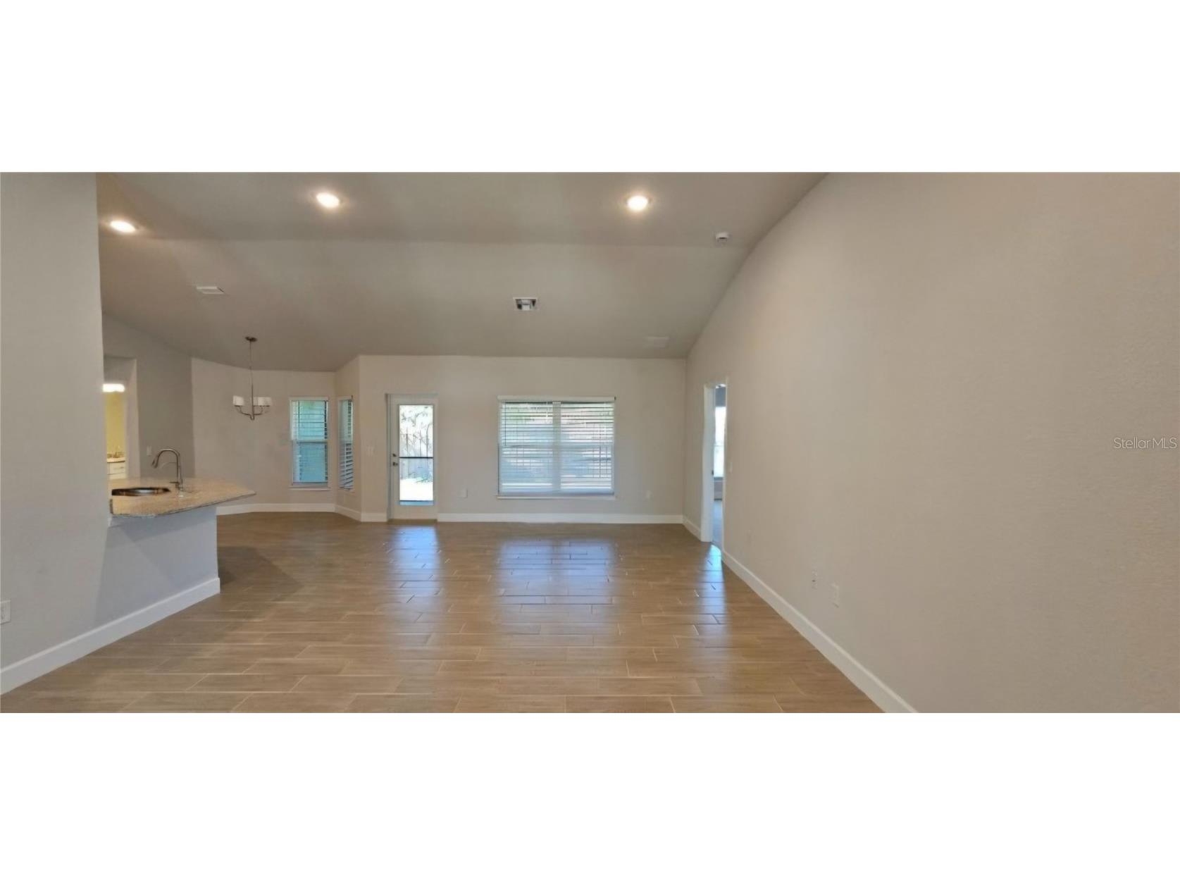 5770 Englewood Road Venice FL 34293 C7517628 image6