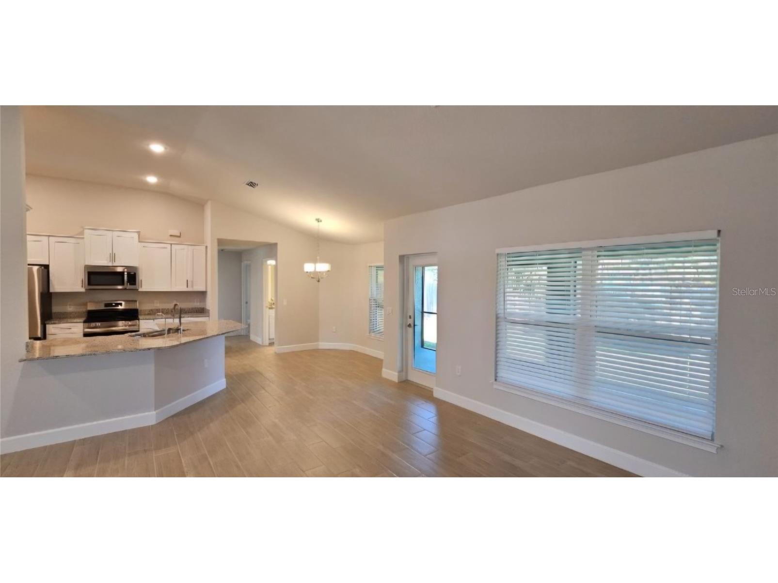 5770 Englewood Road Venice FL 34293 C7517628 image7