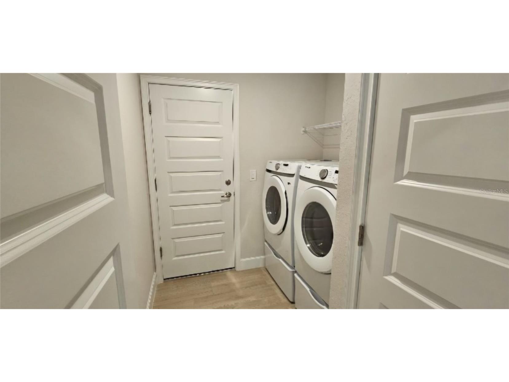 5770 Englewood Road Venice FL 34293 C7517628 image9