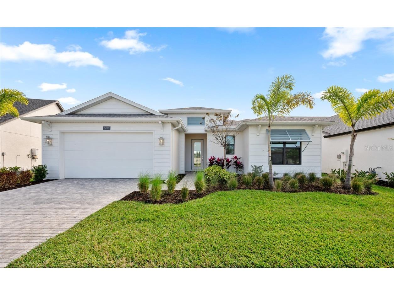 5770 Freestone Circle Apollo Beach FL 33572 A4674058 image1