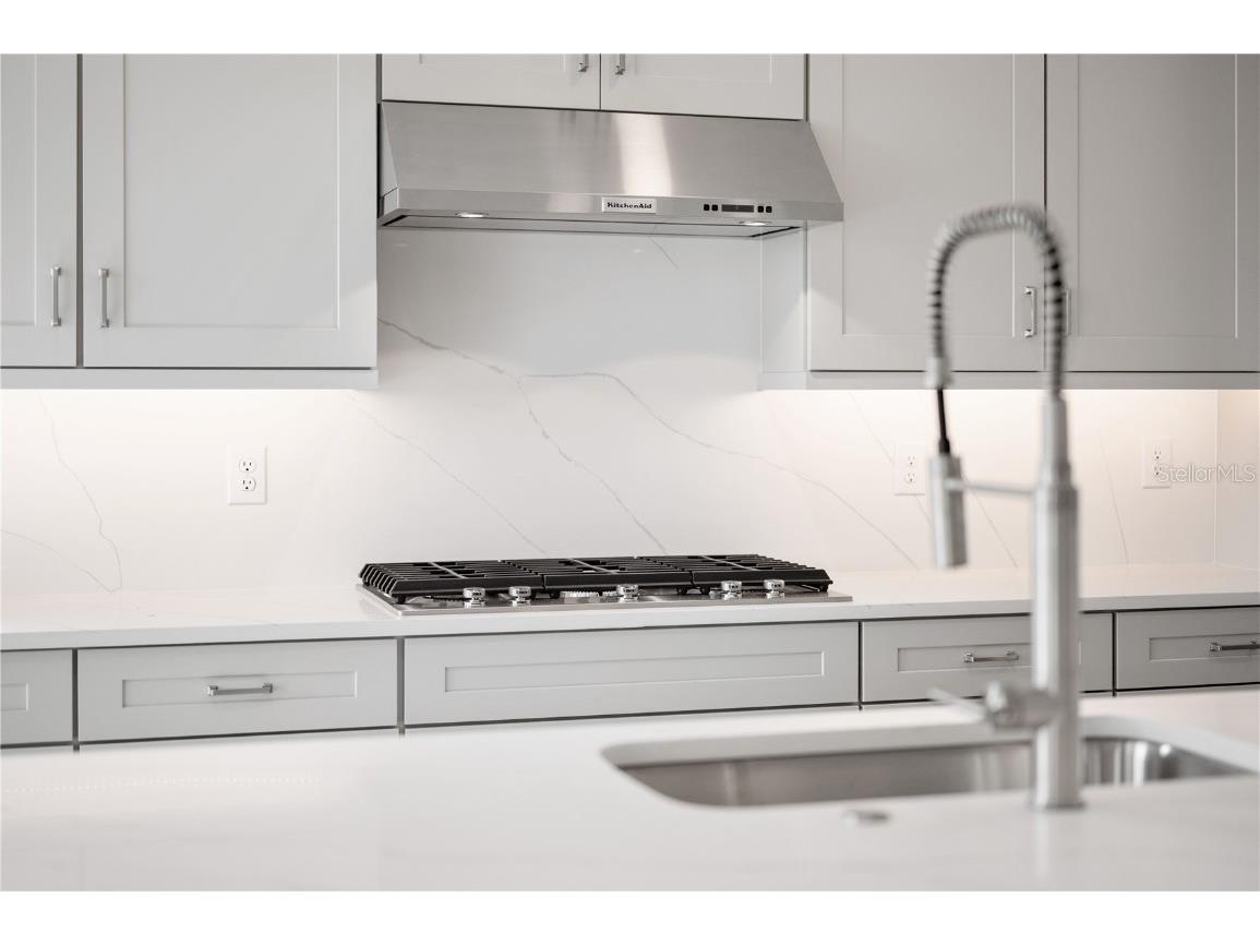 5770 Freestone Circle Apollo Beach FL 33572 A4674058 image10