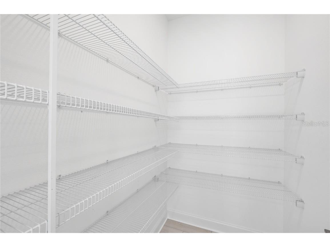 5770 Freestone Circle Apollo Beach FL 33572 A4674058 image12