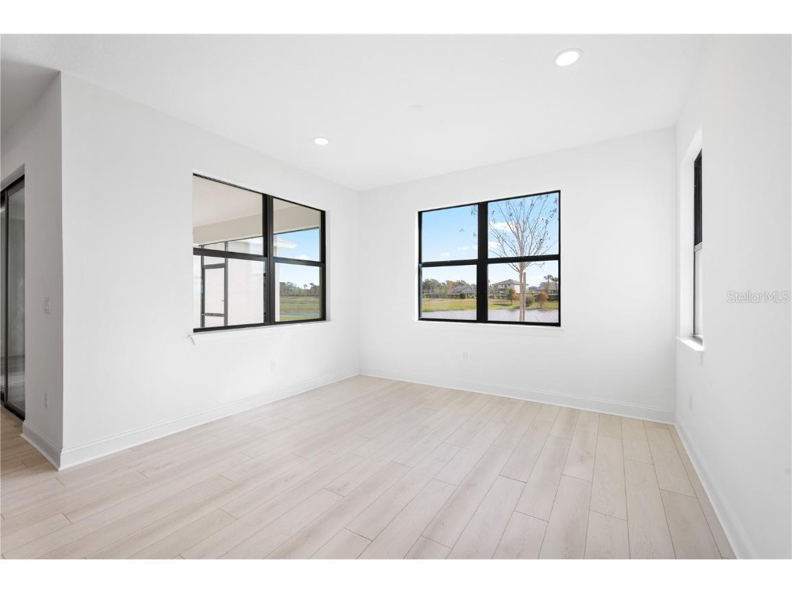 5770 Freestone Circle Apollo Beach FL 33572 A4674058 image14